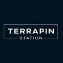 Terrapin Station