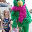 Pink Parrot Fashion-Grove OK - Thrift Shops