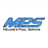 Melone's Pool Service gallery