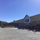 Tractor Supply Co - Garden Centers