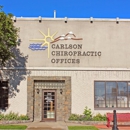 Basler Famliy Chiropractic - Clinics