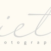 Miette Photography gallery