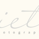 Miette Photography - Photography & Videography