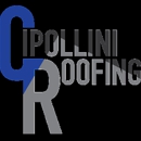 Cipollini Roofing - Roofing Contractors