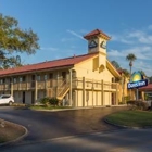 Days Inn