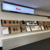 Verizon gallery