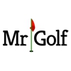 Mr Golf gallery