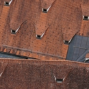 Louis & Sons Roofers - Roofing Contractors