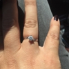 M & M Jewelers gallery