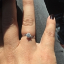 M & M Jewelers - Gold, Silver & Platinum Buyers & Dealers