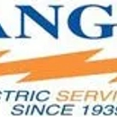 Langer Electric Service Co - Electricians