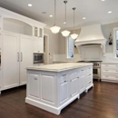 New Look Kitchen Refacing - Kitchen Cabinets & Equipment-Household