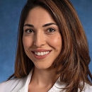 Niloo Latifi, MD - Physicians & Surgeons