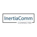InertiaComm - Inspection Service
