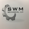 Southwest Michigan Mechanical LLC gallery