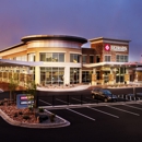 UCHealth Grandview Hospital - Hospitals