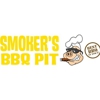 Smoker's BBQ Pit gallery