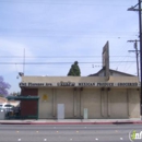 Youngs Liquor & Market - Grocery Stores