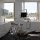ArtLab Dentistry Woodland Hills - Implant Dentistry