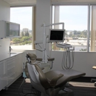 ArtLab Dentistry Woodland Hills