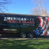 American Mobile Glass Service gallery