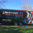 American Mobile Glass Service - Windshield Repair