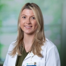Emily Wheeler, FNP-BC - Nurses