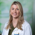 Emily Wheeler, FNP-BC