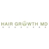 Hair Growth MD gallery