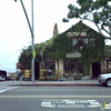 English Garden gallery