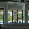 South Florida Window Cleaning gallery