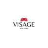 Visage New York gallery