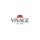 Visage New York - Tattoo Removal