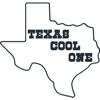 Texas Cool One gallery