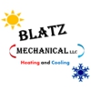 Blatz Mechanical gallery