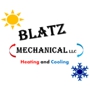 Blatz Mechanical