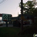 Star Food Mart - Grocery Stores