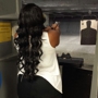 Big Al's Gun Range