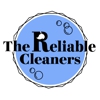The Reliable Cleaners gallery