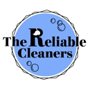 The Reliable Cleaners - House Cleaning