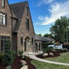 Gramm Outdoor Contracting | Landscape Contractor gallery