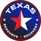 Texas Resource & Recovery