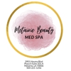 Metairie Med Spa gallery