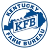 Kentucky Farm Bureau Insurance gallery