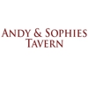 Andy & Sophies Tavern gallery