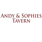 Andy & Sophies Tavern