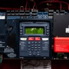 J & S Fire Protection Inc gallery
