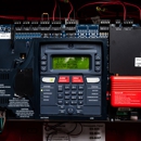 J&S Fire Protection Inc. - Fire Protection Service