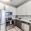 Lakeside Apartments gallery
