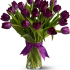 Sunnywoods Florist